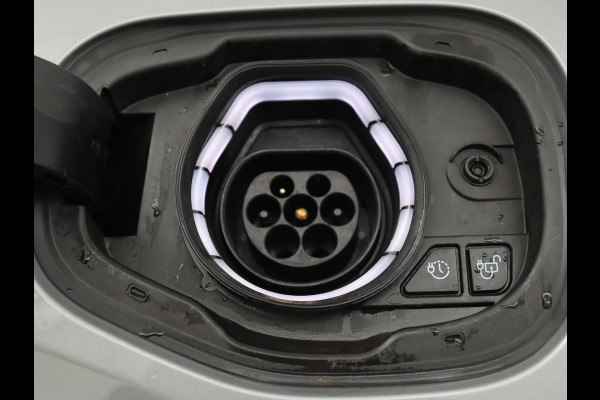 Ford Kuga 2.5 PHEV Vignale | Head-Up | Trekhaak | Adaptive cruise | Leder | 360 Camera | Stoelverwarming | Digital Cockpit | Carplay | Dodehoek detectie | Navigatie | Keyless | Achterbankverwarming | Plug In Ford Kuga 2.5 PHEV Vignale | Head-Up | Trekhaak | Adaptive cruise | Leder | 360 Camera | Stoelverwarming | Digital Cockpit | Carplay | Dodehoek detectie | Navigatie | Keyless | Achterbankverwarming | Plug In