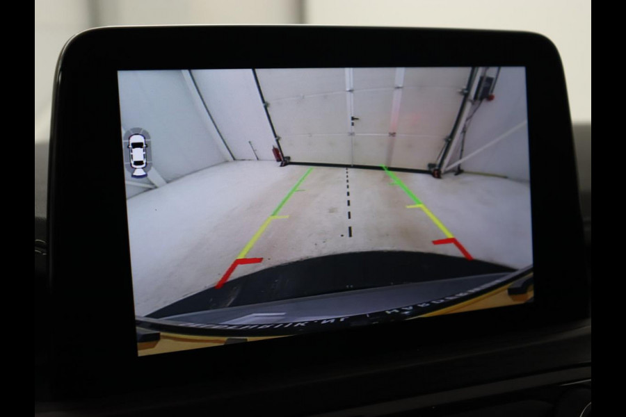 Ford Kuga 2.5 PHEV Vignale | Head-Up | Trekhaak | Adaptive cruise | Leder | 360 Camera | Stoelverwarming | Digital Cockpit | Carplay | Dodehoek detectie | Navigatie | Keyless | Achterbankverwarming | Plug In Ford Kuga 2.5 PHEV Vignale | Head-Up | Trekhaak | Adaptive cruise | Leder | 360 Camera | Stoelverwarming | Digital Cockpit | Carplay | Dodehoek detectie | Navigatie | Keyless | Achterbankverwarming | Plug In