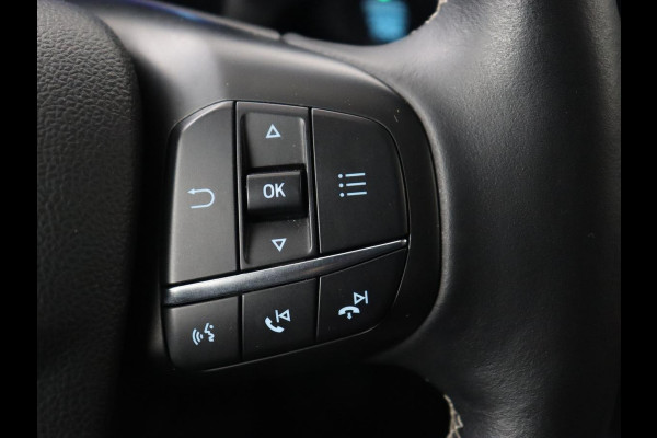 Ford Kuga 2.5 PHEV Vignale | Head-Up | Trekhaak | Adaptive cruise | Leder | 360 Camera | Stoelverwarming | Digital Cockpit | Carplay | Dodehoek detectie | Navigatie | Keyless | Achterbankverwarming | Plug In Ford Kuga 2.5 PHEV Vignale | Head-Up | Trekhaak | Adaptive cruise | Leder | 360 Camera | Stoelverwarming | Digital Cockpit | Carplay | Dodehoek detectie | Navigatie | Keyless | Achterbankverwarming | Plug In