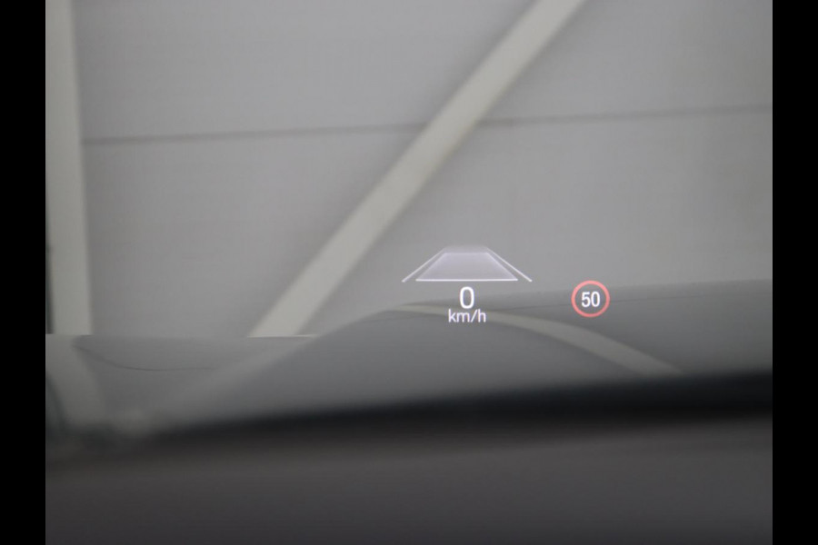 Ford Kuga 2.5 PHEV Vignale | Head-Up | Trekhaak | Adaptive cruise | Leder | 360 Camera | Stoelverwarming | Digital Cockpit | Carplay | Dodehoek detectie | Navigatie | Keyless | Achterbankverwarming | Plug In Ford Kuga 2.5 PHEV Vignale | Head-Up | Trekhaak | Adaptive cruise | Leder | 360 Camera | Stoelverwarming | Digital Cockpit | Carplay | Dodehoek detectie | Navigatie | Keyless | Achterbankverwarming | Plug In
