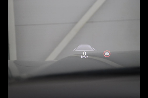 Ford Kuga 2.5 PHEV Vignale | Head-Up | Trekhaak | Adaptive cruise | Leder | 360 Camera | Stoelverwarming | Digital Cockpit | Carplay | Dodehoek detectie | Navigatie | Keyless | Achterbankverwarming | Plug In Ford Kuga 2.5 PHEV Vignale | Head-Up | Trekhaak | Adaptive cruise | Leder | 360 Camera | Stoelverwarming | Digital Cockpit | Carplay | Dodehoek detectie | Navigatie | Keyless | Achterbankverwarming | Plug In