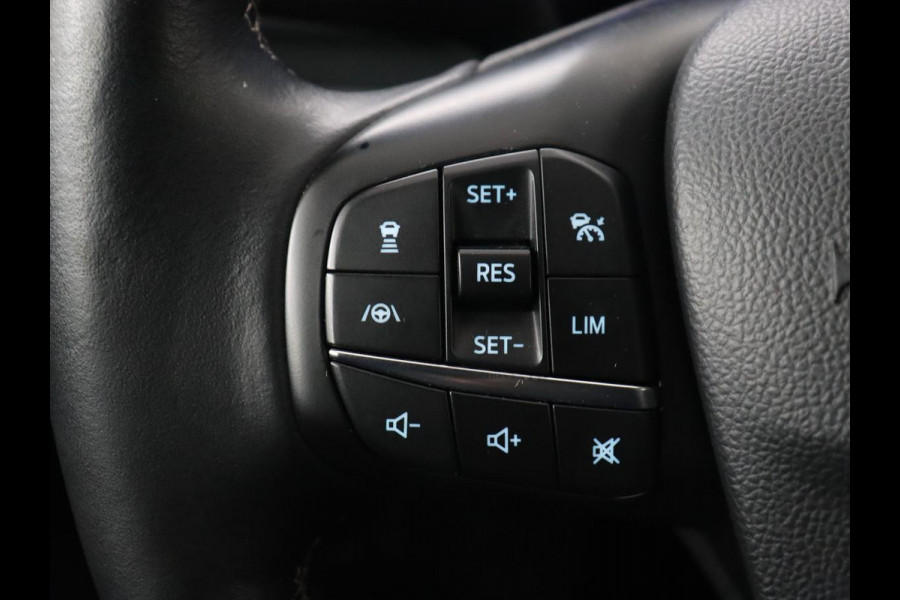 Ford Kuga 2.5 PHEV Vignale | Head-Up | Trekhaak | Adaptive cruise | Leder | 360 Camera | Stoelverwarming | Digital Cockpit | Carplay | Dodehoek detectie | Navigatie | Keyless | Achterbankverwarming | Plug In Ford Kuga 2.5 PHEV Vignale | Head-Up | Trekhaak | Adaptive cruise | Leder | 360 Camera | Stoelverwarming | Digital Cockpit | Carplay | Dodehoek detectie | Navigatie | Keyless | Achterbankverwarming | Plug In