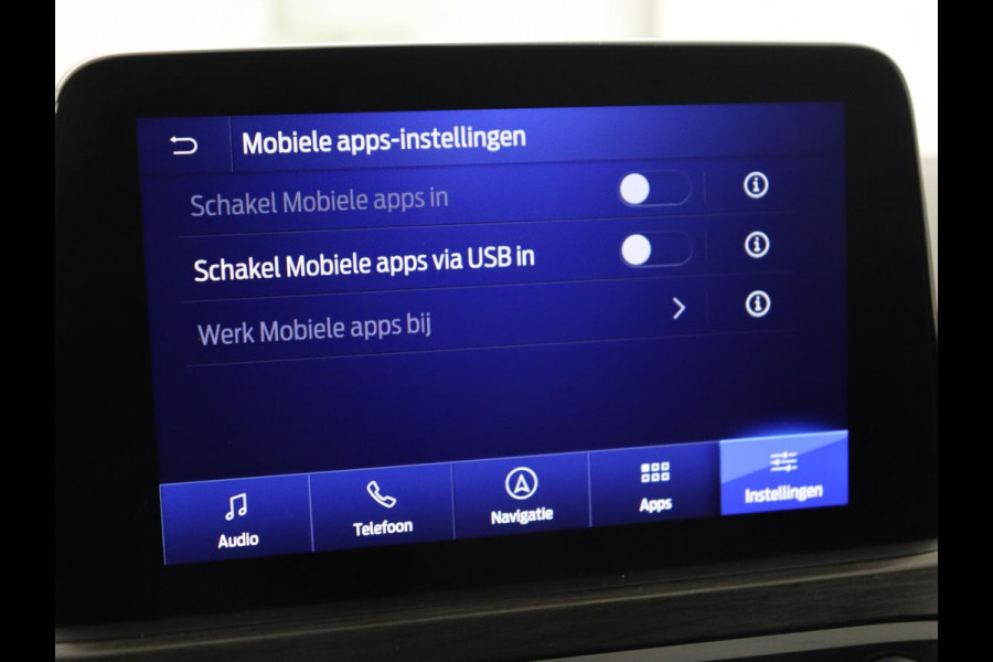 Ford Kuga 2.5 PHEV Vignale | Head-Up | Trekhaak | Adaptive cruise | Leder | 360 Camera | Stoelverwarming | Digital Cockpit | Carplay | Dodehoek detectie | Navigatie | Keyless | Achterbankverwarming | Plug In Ford Kuga 2.5 PHEV Vignale | Head-Up | Trekhaak | Adaptive cruise | Leder | 360 Camera | Stoelverwarming | Digital Cockpit | Carplay | Dodehoek detectie | Navigatie | Keyless | Achterbankverwarming | Plug In