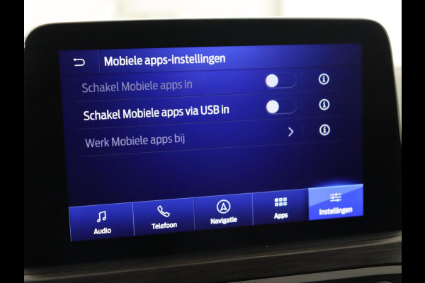 Ford Kuga 2.5 PHEV Vignale | Head-Up | Trekhaak | Adaptive cruise | Leder | 360 Camera | Stoelverwarming | Digital Cockpit | Carplay | Dodehoek detectie | Navigatie | Keyless | Achterbankverwarming | Plug In Ford Kuga 2.5 PHEV Vignale | Head-Up | Trekhaak | Adaptive cruise | Leder | 360 Camera | Stoelverwarming | Digital Cockpit | Carplay | Dodehoek detectie | Navigatie | Keyless | Achterbankverwarming | Plug In