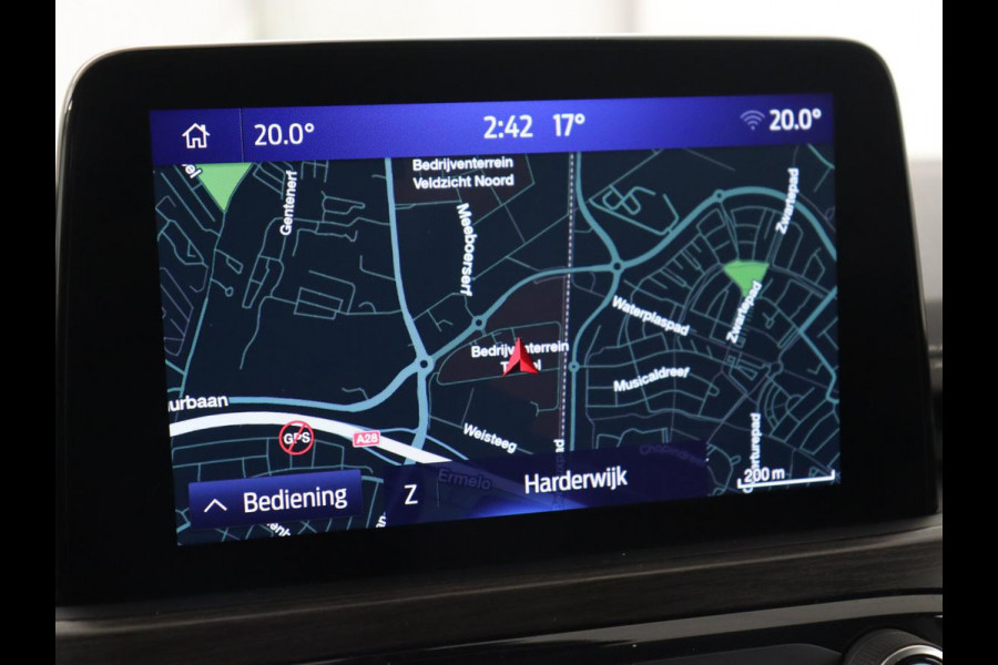 Ford Kuga 2.5 PHEV Vignale | Head-Up | Trekhaak | Adaptive cruise | Leder | 360 Camera | Stoelverwarming | Digital Cockpit | Carplay | Dodehoek detectie | Navigatie | Keyless | Achterbankverwarming | Plug In Ford Kuga 2.5 PHEV Vignale | Head-Up | Trekhaak | Adaptive cruise | Leder | 360 Camera | Stoelverwarming | Digital Cockpit | Carplay | Dodehoek detectie | Navigatie | Keyless | Achterbankverwarming | Plug In