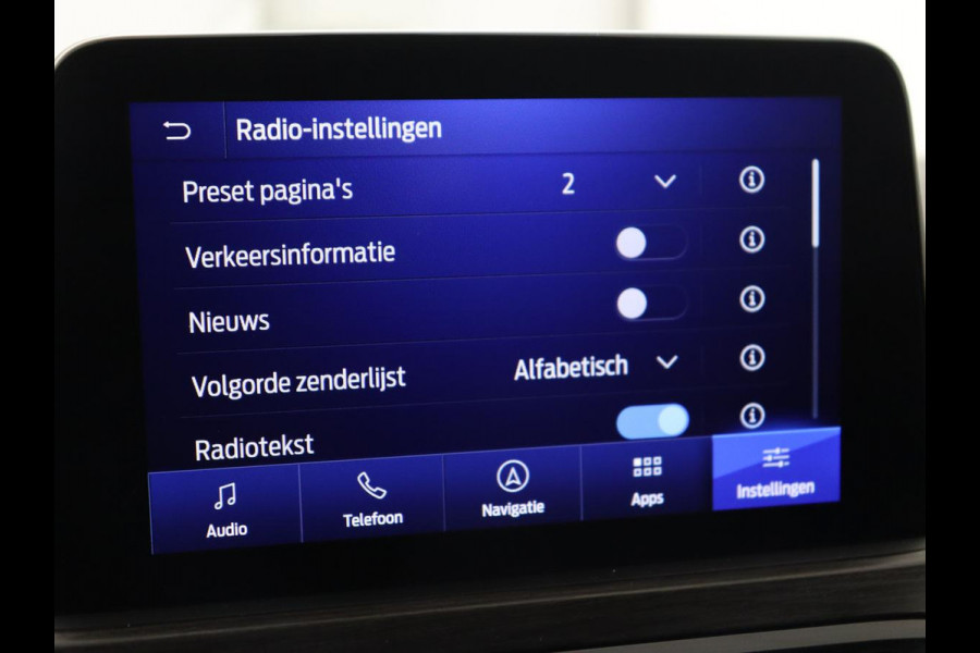 Ford Kuga 2.5 PHEV Vignale | Head-Up | Trekhaak | Adaptive cruise | Leder | 360 Camera | Stoelverwarming | Digital Cockpit | Carplay | Dodehoek detectie | Navigatie | Keyless | Achterbankverwarming | Plug In Ford Kuga 2.5 PHEV Vignale | Head-Up | Trekhaak | Adaptive cruise | Leder | 360 Camera | Stoelverwarming | Digital Cockpit | Carplay | Dodehoek detectie | Navigatie | Keyless | Achterbankverwarming | Plug In