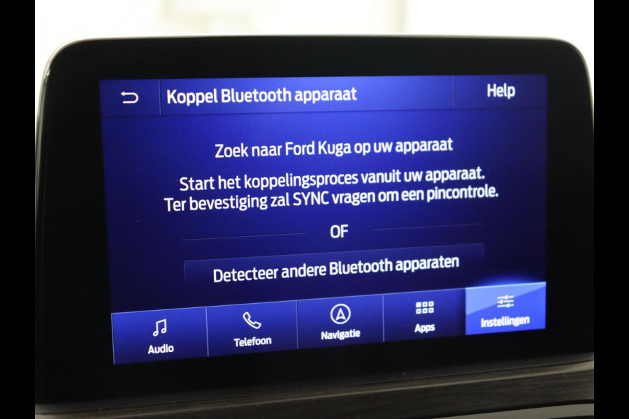 Ford Kuga 2.5 PHEV Vignale | Head-Up | Trekhaak | Adaptive cruise | Leder | 360 Camera | Stoelverwarming | Digital Cockpit | Carplay | Dodehoek detectie | Navigatie | Keyless | Achterbankverwarming | Plug In Ford Kuga 2.5 PHEV Vignale | Head-Up | Trekhaak | Adaptive cruise | Leder | 360 Camera | Stoelverwarming | Digital Cockpit | Carplay | Dodehoek detectie | Navigatie | Keyless | Achterbankverwarming | Plug In