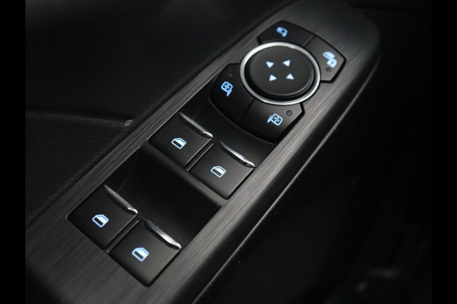 Ford Kuga 2.5 PHEV Vignale | Head-Up | Trekhaak | Adaptive cruise | Leder | 360 Camera | Stoelverwarming | Digital Cockpit | Carplay | Dodehoek detectie | Navigatie | Keyless | Achterbankverwarming | Plug In Ford Kuga 2.5 PHEV Vignale | Head-Up | Trekhaak | Adaptive cruise | Leder | 360 Camera | Stoelverwarming | Digital Cockpit | Carplay | Dodehoek detectie | Navigatie | Keyless | Achterbankverwarming | Plug In