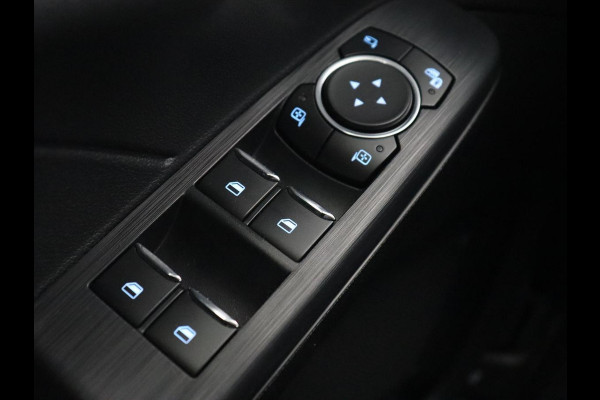 Ford Kuga 2.5 PHEV Vignale | Head-Up | Trekhaak | Adaptive cruise | Leder | 360 Camera | Stoelverwarming | Digital Cockpit | Carplay | Dodehoek detectie | Navigatie | Keyless | Achterbankverwarming | Plug In Ford Kuga 2.5 PHEV Vignale | Head-Up | Trekhaak | Adaptive cruise | Leder | 360 Camera | Stoelverwarming | Digital Cockpit | Carplay | Dodehoek detectie | Navigatie | Keyless | Achterbankverwarming | Plug In