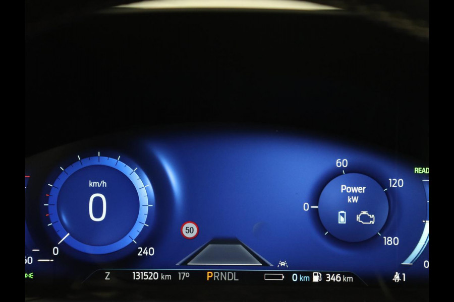 Ford Kuga 2.5 PHEV Vignale | Head-Up | Trekhaak | Adaptive cruise | Leder | 360 Camera | Stoelverwarming | Digital Cockpit | Carplay | Dodehoek detectie | Navigatie | Keyless | Achterbankverwarming | Plug In Ford Kuga 2.5 PHEV Vignale | Head-Up | Trekhaak | Adaptive cruise | Leder | 360 Camera | Stoelverwarming | Digital Cockpit | Carplay | Dodehoek detectie | Navigatie | Keyless | Achterbankverwarming | Plug In