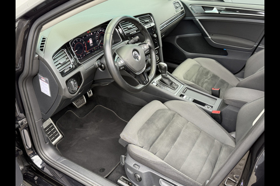 Volkswagen Golf 1.5 TSI Highline Business R | Apple Carplay | Panoramadak | ACC Volkswagen Golf 1.5 TSI Highline Business R | Apple Carplay | Panoramadak | ACC