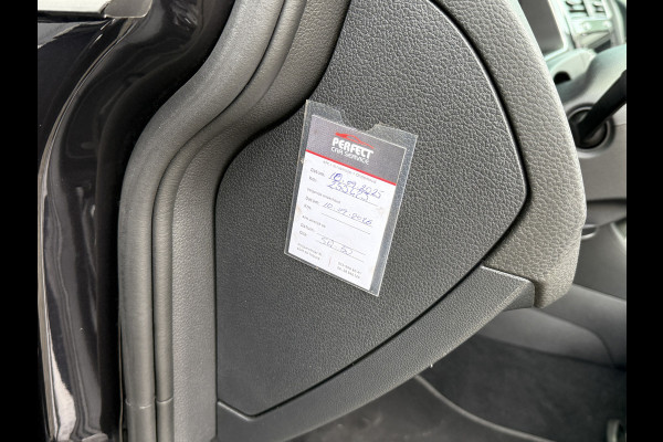 Volkswagen Golf 1.5 TSI Highline Business R | Apple Carplay | Panoramadak | ACC Volkswagen Golf 1.5 TSI Highline Business R | Apple Carplay | Panoramadak | ACC