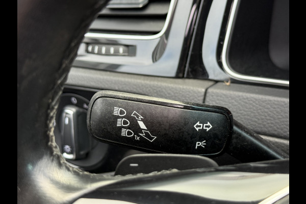 Volkswagen Golf 1.5 TSI Highline Business R | Apple Carplay | Panoramadak | ACC Volkswagen Golf 1.5 TSI Highline Business R | Apple Carplay | Panoramadak | ACC