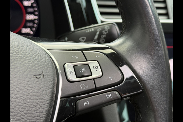 Volkswagen Golf 1.5 TSI Highline Business R | Apple Carplay | Panoramadak | ACC Volkswagen Golf 1.5 TSI Highline Business R | Apple Carplay | Panoramadak | ACC