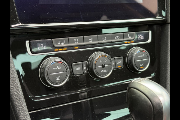 Volkswagen Golf 1.5 TSI Highline Business R | Apple Carplay | Panoramadak | ACC Volkswagen Golf 1.5 TSI Highline Business R | Apple Carplay | Panoramadak | ACC