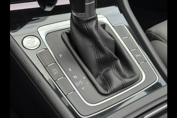 Volkswagen Golf 1.5 TSI Highline Business R | Apple Carplay | Panoramadak | ACC Volkswagen Golf 1.5 TSI Highline Business R | Apple Carplay | Panoramadak | ACC