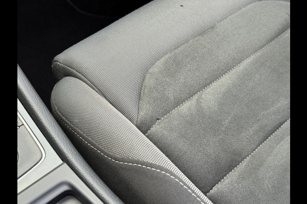 Volkswagen Golf 1.5 TSI Highline Business R | Apple Carplay | Panoramadak | ACC Volkswagen Golf 1.5 TSI Highline Business R | Apple Carplay | Panoramadak | ACC