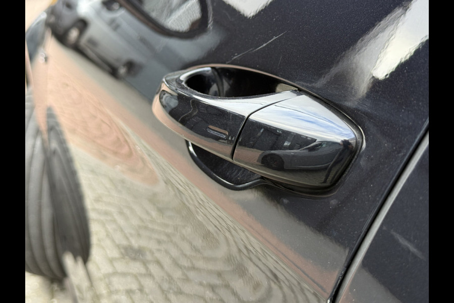 Volkswagen Golf 1.5 TSI Highline Business R | Apple Carplay | Panoramadak | ACC Volkswagen Golf 1.5 TSI Highline Business R | Apple Carplay | Panoramadak | ACC