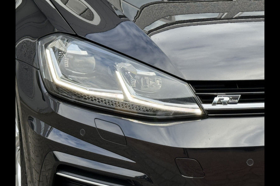Volkswagen Golf 1.5 TSI Highline Business R | Apple Carplay | Panoramadak | ACC Volkswagen Golf 1.5 TSI Highline Business R | Apple Carplay | Panoramadak | ACC