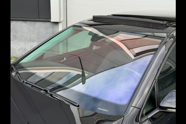 Volkswagen Golf 1.5 TSI Highline Business R | Apple Carplay | Panoramadak | ACC Volkswagen Golf 1.5 TSI Highline Business R | Apple Carplay | Panoramadak | ACC