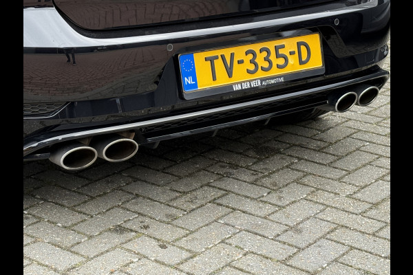 Volkswagen Golf 1.5 TSI Highline Business R | Apple Carplay | Panoramadak | ACC Volkswagen Golf 1.5 TSI Highline Business R | Apple Carplay | Panoramadak | ACC