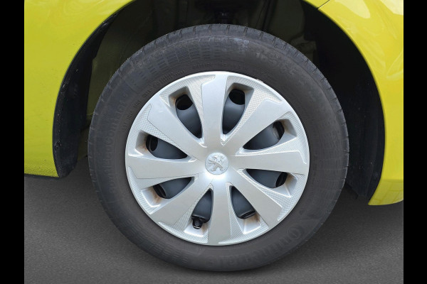 Peugeot 108 1.0 e-VTi Active | Airco | Bluethooth | Zeer net exemplaar ! |