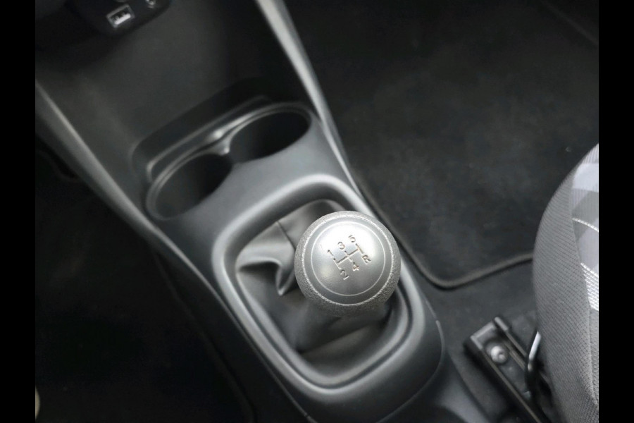 Peugeot 108 1.0 e-VTi Active | Airco | Bluethooth | Zeer net exemplaar ! |