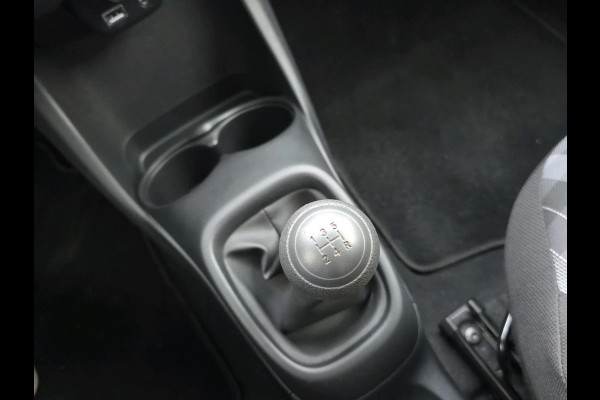 Peugeot 108 1.0 e-VTi Active | Airco | Bluethooth | Zeer net exemplaar ! |