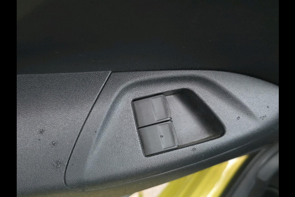 Peugeot 108 1.0 e-VTi Active | Airco | Bluethooth | Zeer net exemplaar ! |