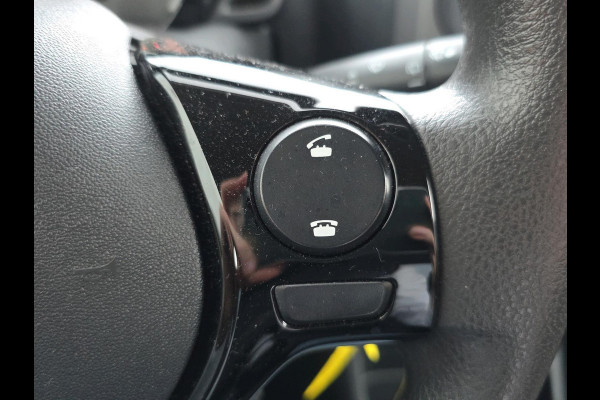 Peugeot 108 1.0 e-VTi Active | Airco | Bluethooth | Zeer net exemplaar ! |