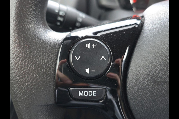 Peugeot 108 1.0 e-VTi Active | Airco | Bluethooth | Zeer net exemplaar ! |