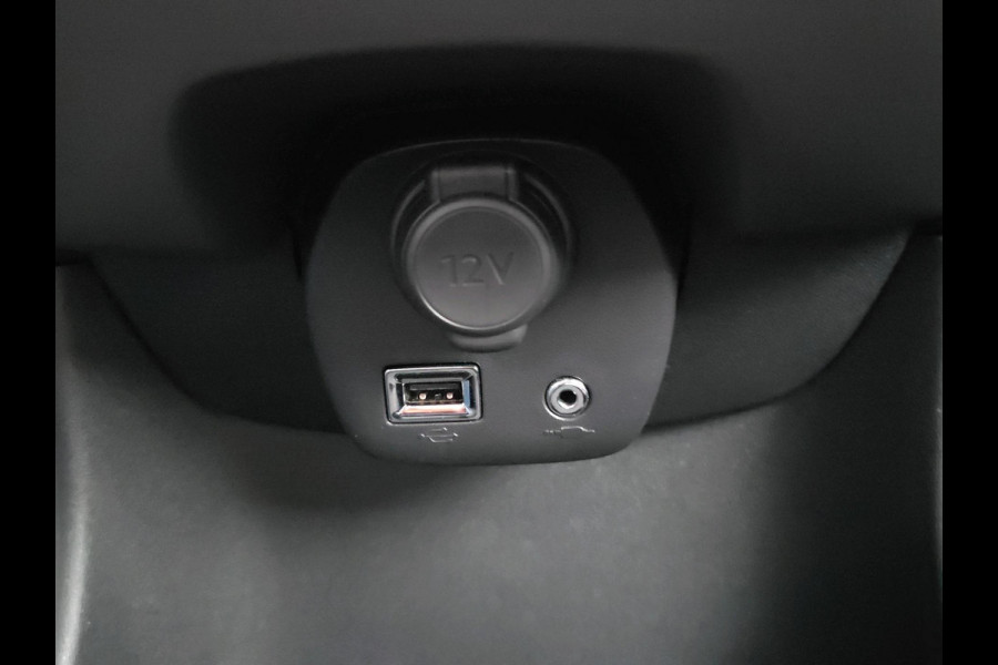 Peugeot 108 1.0 e-VTi Active | Airco | Bluethooth | Zeer net exemplaar ! |