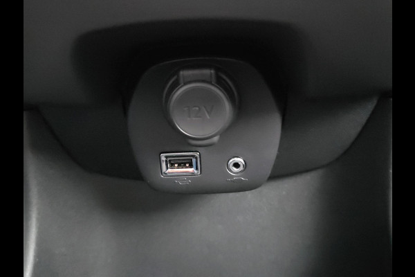 Peugeot 108 1.0 e-VTi Active | Airco | Bluethooth | Zeer net exemplaar ! |