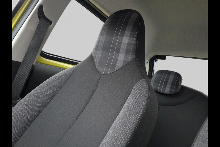 Peugeot 108 1.0 e-VTi Active | Airco | Bluethooth | Zeer net exemplaar ! |