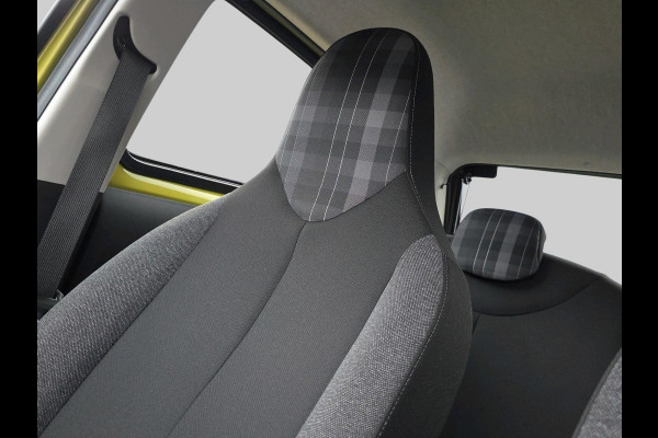 Peugeot 108 1.0 e-VTi Active | Airco | Bluethooth | Zeer net exemplaar ! |