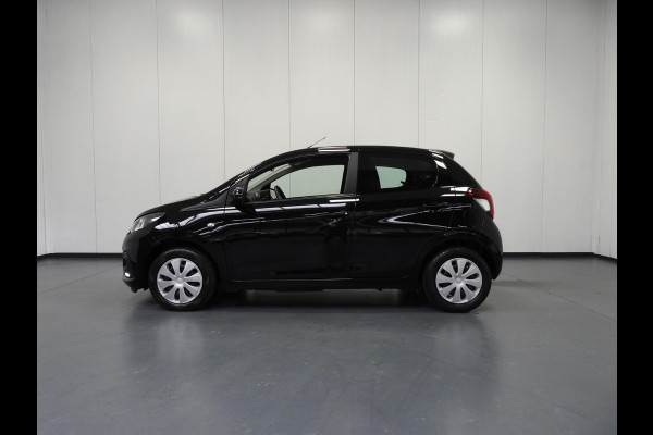 Peugeot 108 1.0 e-VTi Active AIRCO/BLUETOOTH!
