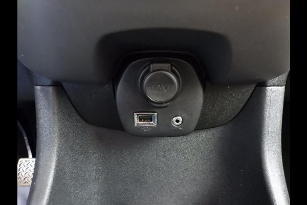 Peugeot 108 1.0 e-VTi Active AIRCO/BLUETOOTH!