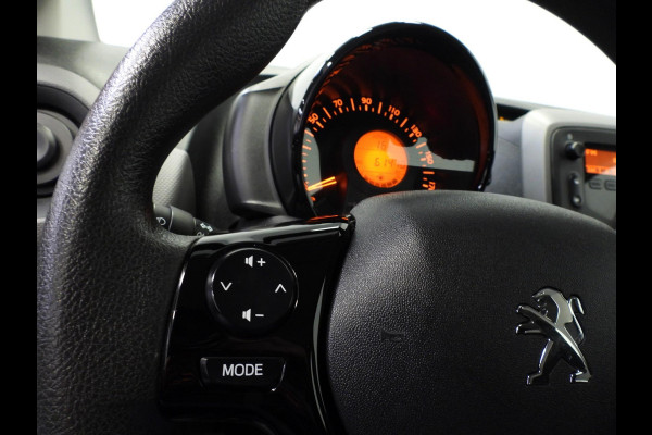 Peugeot 108 1.0 e-VTi Active AIRCO/BLUETOOTH!