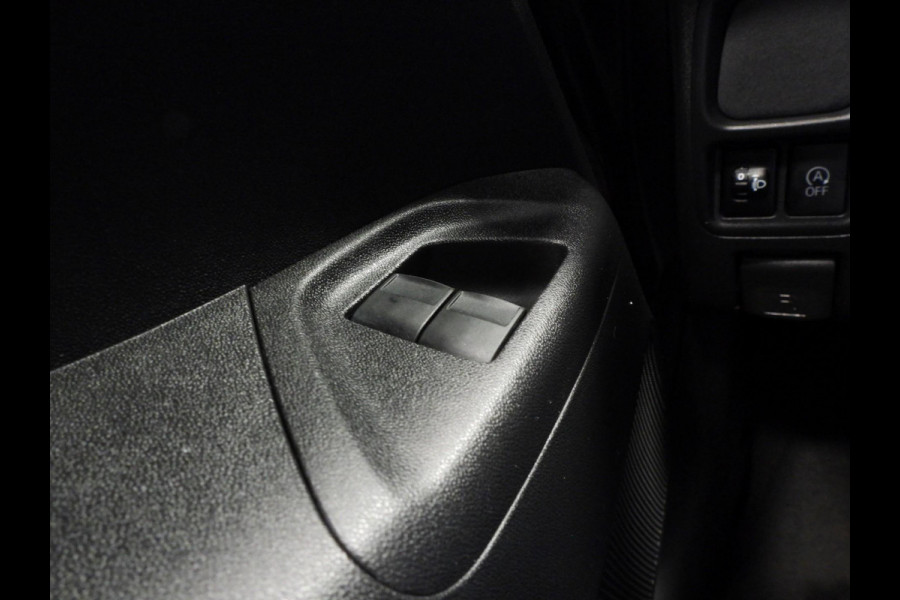 Peugeot 108 1.0 e-VTi Active AIRCO/BLUETOOTH!