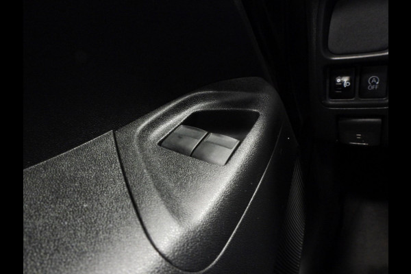 Peugeot 108 1.0 e-VTi Active AIRCO/BLUETOOTH!