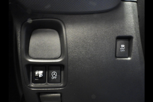 Peugeot 108 1.0 e-VTi Active AIRCO/BLUETOOTH!