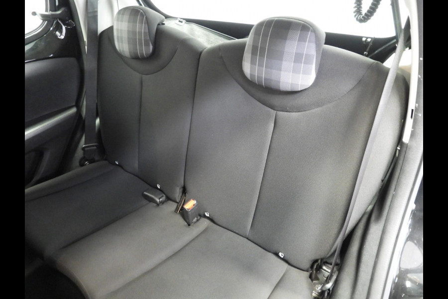 Peugeot 108 1.0 e-VTi Active AIRCO/BLUETOOTH!
