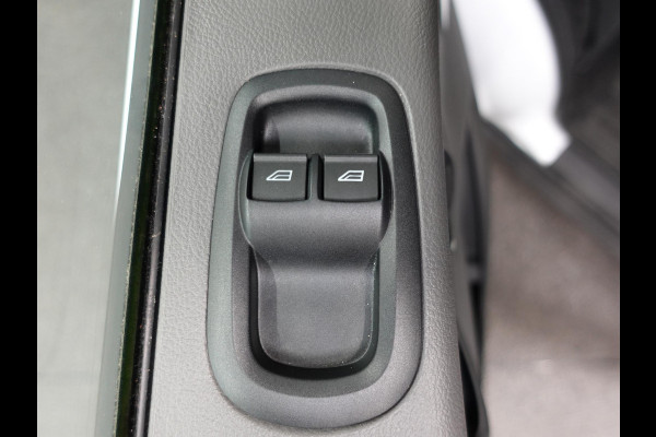 Ford Transit 310 2.0 TDCI L2H2 Trend Automaat Airco Navigatie Bluetooth Camera Cruise Control Trekhaak Ford Transit 310 2.0 TDCI L2H2 Trend Automaat Airco Navigatie Bluetooth Camera Cruise Control Trekhaak
