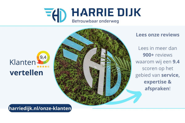 Lynk & Co 01 1.5 PHEV 261PK MY23 | Donkere hemel | 360 Camera | 7.4 kWh Boordlader | S/K-panodak | Adapt. Cruise | Memory | Elek. klep | LM 20" | 8551 Lynk & Co 01 1.5 PHEV 261PK MY23 | Donkere hemel | 360 Camera | 7.4 kWh Boordlader | S/K-panodak | Adapt. Cruise | Memory | Elek. klep | LM 20" | 8551