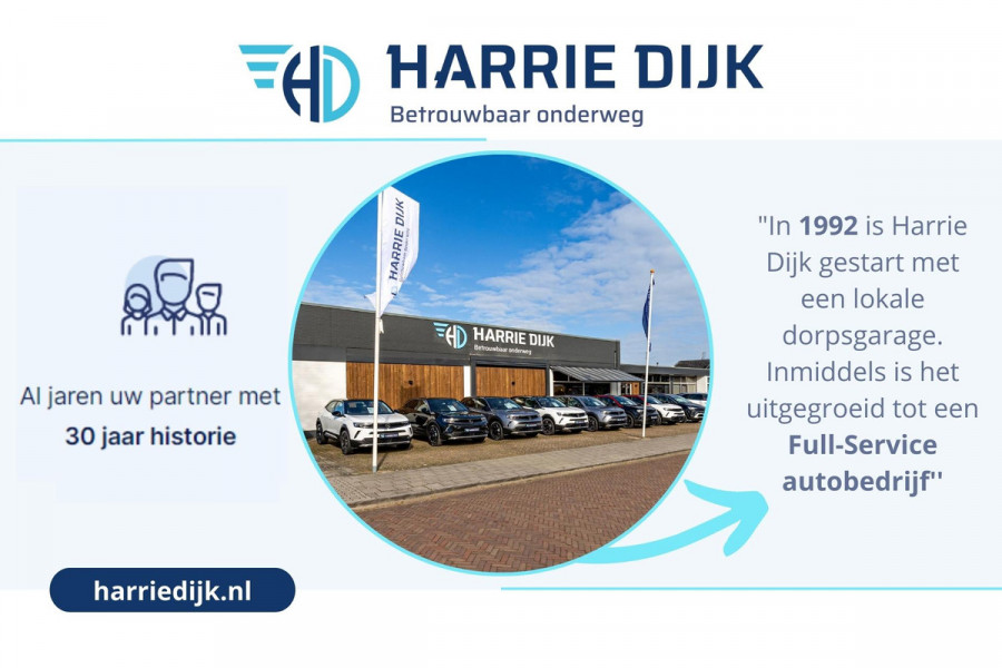 Lynk & Co 01 1.5 PHEV 261PK MY23 | Donkere hemel |  360 Camera | 7.4 kWh Boordlader | S/K-panodak | Adapt. Cruise | Memory | Elek. klep | LM 20" | 8228 Lynk & Co 01 1.5 PHEV 261PK MY23 | Donkere hemel |  360 Camera | 7.4 kWh Boordlader | S/K-panodak | Adapt. Cruise | Memory | Elek. klep | LM 20" | 8228