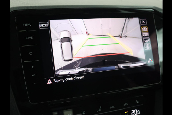 Volkswagen Passat 1.5 TSI Business | Stoelverwarming | Carplay | Trekhaak | Camera | Virtual Cockpit | Navigatie | Smartphone Entry | Adaptive cruise | Full LED Volkswagen Passat 1.5 TSI Business | Stoelverwarming | Carplay | Trekhaak | Camera | Virtual Cockpit | Navigatie | Smartphone Entry | Adaptive cruise | Full LED