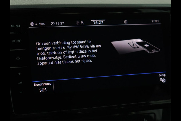 Volkswagen Passat 1.5 TSI Business | Stoelverwarming | Carplay | Trekhaak | Camera | Virtual Cockpit | Navigatie | Smartphone Entry | Adaptive cruise | Full LED Volkswagen Passat 1.5 TSI Business | Stoelverwarming | Carplay | Trekhaak | Camera | Virtual Cockpit | Navigatie | Smartphone Entry | Adaptive cruise | Full LED