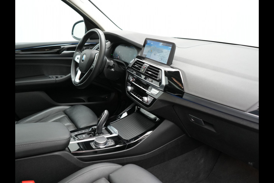 BMW X3 xDrive30e Executive Plug In Hybrid 293pk Dealer O.H PHEV | Panodak | Head Up | Lederen Sportstoelen Memory & Ventilatie | Sfeerverlichting | Apple Carplay | Cruise Control | Keyless | Navigatie | Virtual | DAB | BMW X3 xDrive30e Executive Plug In Hybrid 293pk Dealer O.H PHEV | Panodak | Head Up | Lederen Sportstoelen Memory & Ventilatie | Sfeerverlichting | Apple Carplay | Cruise Control | Keyless | Navigatie | Virtual | DAB |