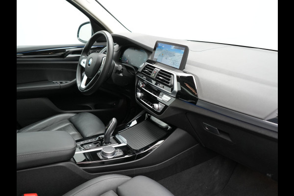 BMW X3 xDrive30e Executive Plug In Hybrid 293pk Dealer O.H PHEV | Panodak | Head Up | Lederen Sportstoelen Memory & Ventilatie | Sfeerverlichting | Apple Carplay | Cruise Control | Keyless | Navigatie | Virtual | DAB | BMW X3 xDrive30e Executive Plug In Hybrid 293pk Dealer O.H PHEV | Panodak | Head Up | Lederen Sportstoelen Memory & Ventilatie | Sfeerverlichting | Apple Carplay | Cruise Control | Keyless | Navigatie | Virtual | DAB |
