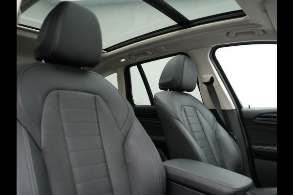BMW X3 xDrive30e Executive Plug In Hybrid 293pk Dealer O.H PHEV | Panodak | Head Up | Lederen Sportstoelen Memory & Ventilatie | Sfeerverlichting | Apple Carplay | Cruise Control | Keyless | Navigatie | Virtual | DAB | BMW X3 xDrive30e Executive Plug In Hybrid 293pk Dealer O.H PHEV | Panodak | Head Up | Lederen Sportstoelen Memory & Ventilatie | Sfeerverlichting | Apple Carplay | Cruise Control | Keyless | Navigatie | Virtual | DAB |